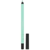 Shu Uemura Matte 53 Eye Liner Kajal Eye Pieštukas 53 Pastel Mint 1.2 g