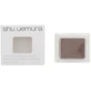 „Shu Uemura“ vidutinio rudumo akių šešėlių pudra, 882 M vidutinio rudumo 1 1,4 g