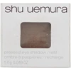 „Shu Uemura“ vidutinio rudumo akių šešėlių pudra, 882 M vidutinio rudumo 1 1,4 g