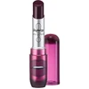 Shu Uemura Rouge Unlimited Kreminis Lipstick Grape Jam 3.4 g