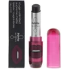Shu Uemura Rouge Unlimited Kreminis Lipstick Grape Jam 3.4 g