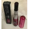 Shu Uemura Rouge Unlimited Kreminis Lipstick Grape Jam 3.4 g