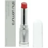 „Shu Uemura Rouge Unlimited“ lūpų dažai „Kreminis“ lūpų dažai 575 OR 575 3,4 g
