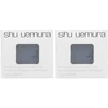 Shu Uemura Akių šešėliai Eyeshadow Compact 685 Medium Mėlyna 1.4 g