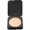 Shu Uemura Akių šešėliai Talc Eyeshadow Compact, 128 M Light Rožinė 1.4 g