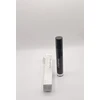 „Shu Uemura Laque Supreme Lip Plumping“ lūpų dažai WN 05 Deep Wine 5.2 g