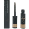 „Shu Uemura Magic Metallic Yazbukey“ lūpų pieštukas, bronzinė spalva, 4,5 ml