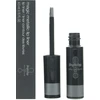 Shu Uemura Magic Metallic Yazbukey Lip Liner Gun Metal BANG 4.5 ml