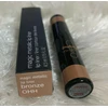 „Shu Uemura Magic Metallic Yazbukey“ lūpų pieštukas, bronzinė spalva, 4,5 ml