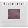 Shu Uemura Medium Violetinė 770 A Eyeshadow Compact 770 A Medium Violetinė 1.4 g