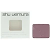 Shu Uemura Medium Violetinė 770 A Eyeshadow Compact 770 A Medium Violetinė 1.4 g