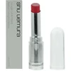 „Shu Uemura Rouge Unlimited Hydrating Kreminis“ lūpų dažai 356 CR 3,4 g