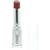 Shu Uemura Rouge Unlimited Kreminis Lipstick 161 Raudona 3.4 g