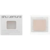 Shu Uemura Eyeshadow Compact 816 Soft rusvai gelsvas Refill 1.4 g