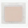Shu Uemura Eyeshadow Compact 816 Soft rusvai gelsvas Refill 1.4 g