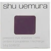 Shu Uemura Shu Uemura Iridescent Eyeshadow Powder 795 Medium Violetinė 1.4 g