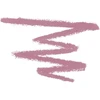 Shu Uemura Sword Eyebrow Kreminis Pieštukas Smokey Rose 0.3 g