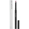Shu Uemura Sword Eyebrow Kreminis Pieštukas Smokey Rose 0.3 g