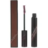 Shu Uemura Unlimited Atsparus vandeniui Blakstienų tušas La Maison Du Chocolat Cassis Violet 4.4 ml