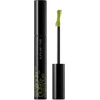 Shu Uemura Unlimited conditioning agents Avant-garde Eyebrow Gel Mystic Žalias 4.4 ml