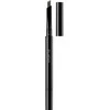 Shu Uemura Sword Eyebrow Liquid Liner Ash Žalias 0.3 g