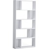 Shumee ORILA Baltas Regal