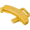 Wago Shumee Switch spyna 282-384 /20vnt/