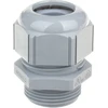 Shumee LAPP DŁAW.KAB.STR-M 25X1.5 RAL 7001 SGY PA