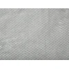 Shumee Koc 150 x 200 cm šviesiai pilka SATLER
