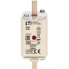 ETI Shumee KOMBI NH00 saugiklis gG 32A / 500V 004182208 / 3vnt. /