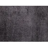 Shumee Kvapas 160 x 230 cm tamsiai pilkas GESI II