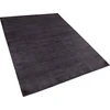 Shumee Kvapas 160 x 230 cm tamsiai pilkas GESI II