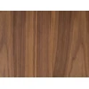 Beliani Lova ZEN 180 x 200 cm ruda uosio spalvos