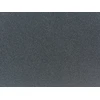 Shumee Beliani Stół sodo LIPARI 140 cm 80 cm Szkło Pilka