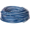 Shumee H05V-K 0,5 tamsiai mėlyna su balta juostele 4510921
