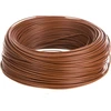 Shumee H05V-K 0,5 ruda 29084