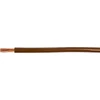 Shumee H05V-K 0,5 ruda 29084