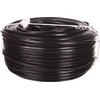 Elektrinis kabelis Omop 2x0.75 300/300 V