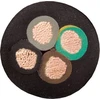 Shumee pramoninis kabelis H07RN-F (OnPD) 4x4 /ritė/