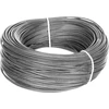 Shumee Kabelis OLFLEX HEAT 180 SiF 1x0,75 juodas 0049001