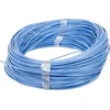 Shumee silikoninis kabelis OLFLEX HEAT 180 SiF 1x0.5 mėlynas 0048002 /100m/