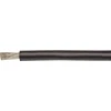Shumee suvirinimo kabelis H01N2-D 16 100/100V /ritė/