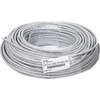 Shumee valdymo kabelis LIYCY 6x0,75 300/300V /100m/