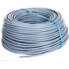 Shumee Valdymo kabelis OLFLEX CLASSIC 110 3G1,5 1119303 /100m/