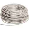 Shumee Valdymo kabelis UNITRONIC LiYCY 2x0,5 0034602 /100m/