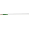 Elektrokabel Elektros kabelis apvalus laidas YDY 450/750V 3x2,5mm2 ELEKTROLABAS 100m