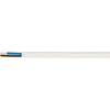 Shumee Damir YDYp-2x1.5-750V-100 Kabelis YDYp 2x1.5 450/750V /100m/