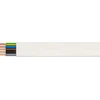 Shumee Cable YDYp 5x2.5 żo 450/750V /25m/