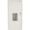 Karwasz Shumee RW-1-10 PZ