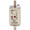 ETI Shumee KOMBI NH00 saugiklis gG 16A / 500V 004182205 / 3vnt. /